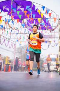 BIB: 16292
                            <button type="button" onclick="openModal(9951262)" class="btn btn-primary btn-sm float-right btn-popup" data-toggle="modal" data-target=".modal-high-quality">
                        <i class="fas fa-shopping-cart"></i> Add to Cart
                    </button>
                                            <button type="button" onclick="isThisMe(9951262, true)" class="btn btn-success btn-sm float-right btn-popup btn-isme hidden" data-toggle="tooltip" data-placement="bottom" title="นี่คือรูปของคุณใช่ไหม คลิกที่นี่เพื่อเอาเข้าอัลบั้ม">
                        <i class="fas fa-plus"></i> Add to album
                    </button>
                    <button type="button" onclick="isThisMe(9951262, false)" class="btn btn-warning btn-sm float-right btn-popup btn-isnotme hidden">
                        <i class="fas fa-ban"></i> Remove from album
                    </button>
